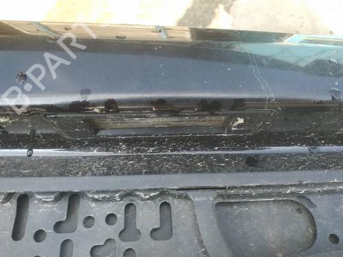 licence-plate-light-opel-corsa-d-s07-2006-2007-2008-2009-2010-2011-2012-2013-2014-2015-35042025 main image