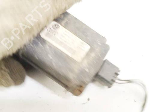 Electronic module AUDI A4 B6 (8E2) 2.5 TDI quattro | BP32541260M83