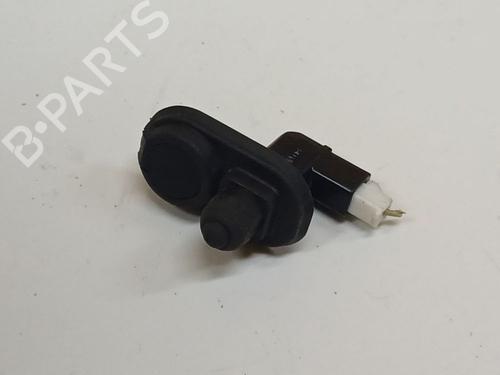 Electronic module HONDA CIVIC IX (FK) 1.6 i-DTEC (FK3) | BP34781009M83 - Image 3