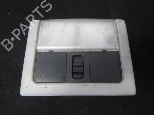 Used Interior roof light Interior roof light ROVER 45 I Hatchback (RT) 2.0 iDT (101 hp) 35663715 35663715