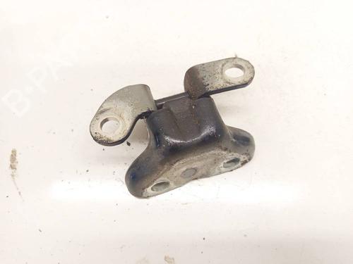 Used Hinge/Door check strap Hinge/Door check strap TOYOTA AVENSIS (_T25_) 2.0 D-4D (ADT250_, ADT250R) (126 hp) 33862073 33862073
