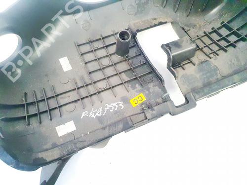 Other CHEVROLET CAPTIVA (C100, C140) 2.0 D | BP35436102O1 - Image 3