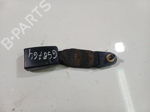Seat buckle FORD TRANSIT Van (FA_ _) 2.2 TDCi | BP34874790I32 - Image 2