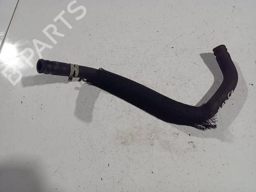 Used Pipe Pipe CHRYSLER VOYAGER IV (RG, RS) 2.8 CRD (150 hp) 32610483 32610483