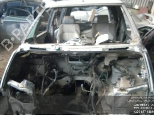 Switch RENAULT ESPACE II (J/S63_) 2.8 V6 (J638, J63J) | BP35647983I30 - Image 3