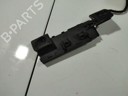 Electronic module PORSCHE CAYENNE (9PA) S 4.5 | BP34914053M83 - Image 3
