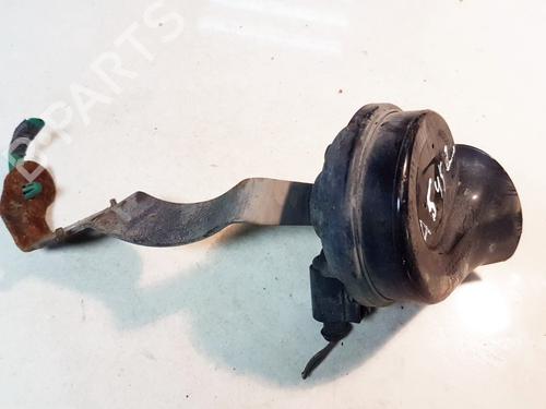 Used Horn Horn VW PASSAT B6 (3C2) 1.9 TDI (105 hp) 35875051 35875051
