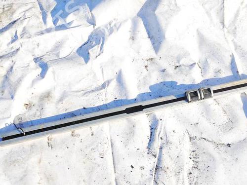 sttte-audi-a6-c6-4f2-2004-2005-2006-2007-2008-2009-2010-2011-32936384 main image