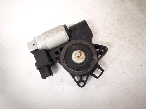 Left rear window motor MAZDA 3 (BK) 1.6 DI Turbo | BP35363176E23 - Image 2