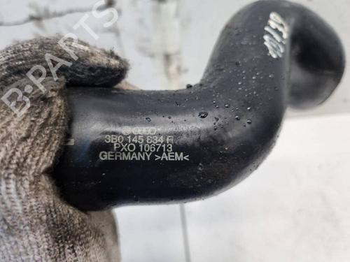 Pipe VW PASSAT B5.5 (3B3) 1.9 TDI | BP32573882M125 