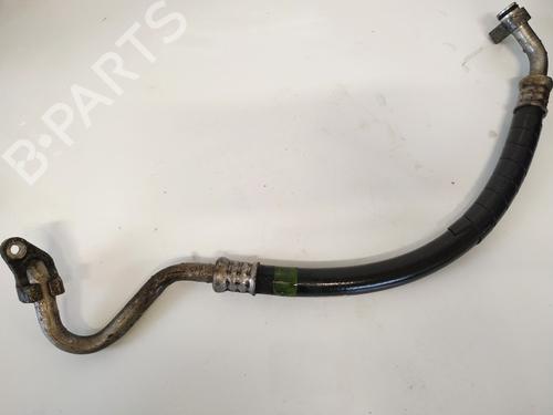 ac-pipe-toyota-rav-4-iii-_a3_-2005-2006-2007-2008-2009-2010-2011-2012-2013-2014-32883008 main image