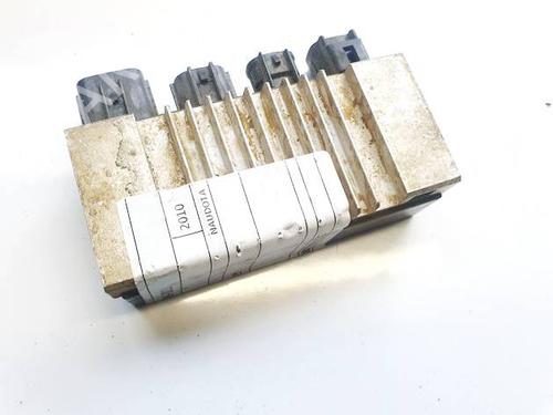 Used Electronic sensor Electronic sensor 34778632 34778632