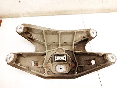 Support AUDI A4 B8 (8K2) 2.0 TDI | BP37655198C155 - Image 2