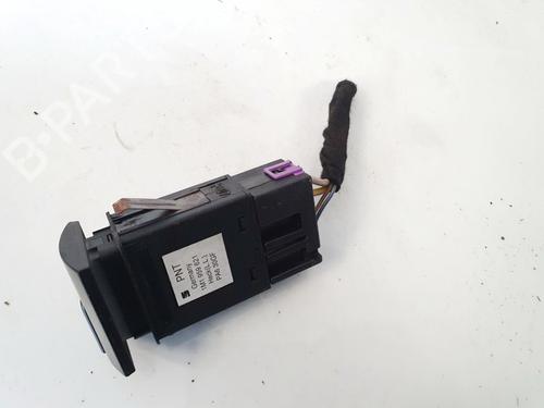 Switch AUDI A3 (8L1) 1.9 TDI | BP35489581I30 - Image 3