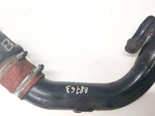 Used Pipe Pipe FORD FOCUS I (DAW, DBW) 1.8 TDCi (115 hp) 32929641 32929641