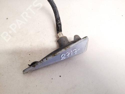 Used Right side indicator Right side indicator RENAULT ESPACE IV (JK0/1_) 1.9 dCi (JK0U) (116 hp) 35324207 35324207