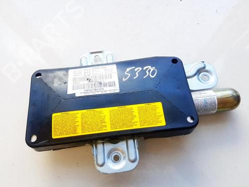 other-bmw-3-e46-1997-1998-1999-2000-2001-2002-2003-2004-2005-33522664 main image