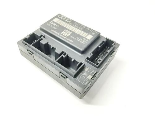 Electronic module AUDI Q7 (4LB) 3.0 TDI quattro | BP35551745M83 - Image 3