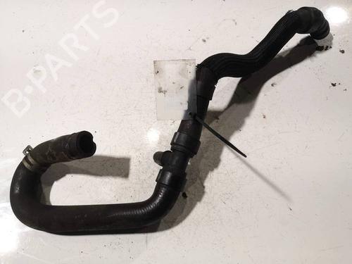 Pipe VW PASSAT B8 (3G2, CB2) 2.0 TDI | BP39967724M125 - Image 2