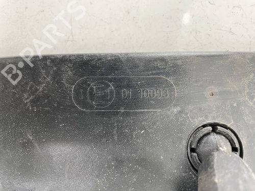 Rear mirror VW PASSAT B5 Variant (3B5) 1.9 TDI | BP34960478I6 - Image 3