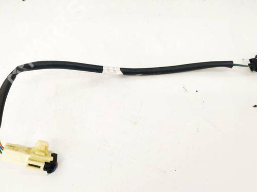 Used Electronic module Electronic module 35093579 35093579