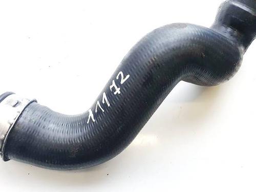 Pipe AUDI A4 B6 (8E2) 1.9 TDI | BP32970524M125 - Image 2