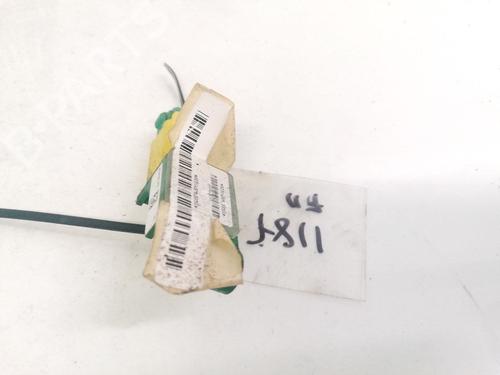 Electronic module VW PASSAT B6 (3C2) 2.0 TDI 16V | BP32899768M83 - Image 3