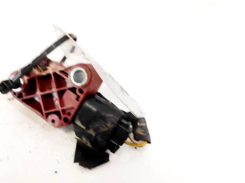 Electronic module VOLVO V50 (545) 1.6 D | BP32959122M83 - Image 3