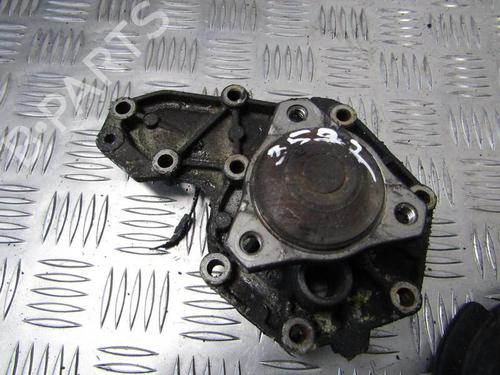 Used Other Other 35671713 35671713