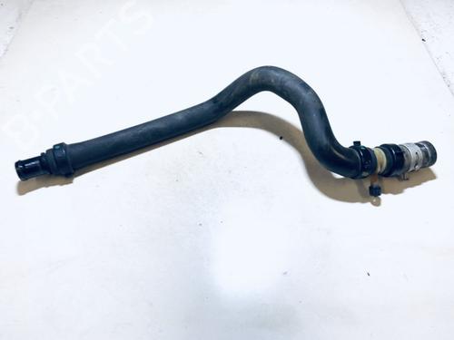 Used Pipe Pipe RENAULT CLIO III (BR0/1, CR0/1) 1.2 16V (BR02, BR0J, BR11, CR02, CR0J, CR11) (75 hp) 33082365 33082365