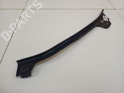 Other VW PASSAT B5 Variant (3B5) 1.9 TDI | BP34759357O1 - Image 3
