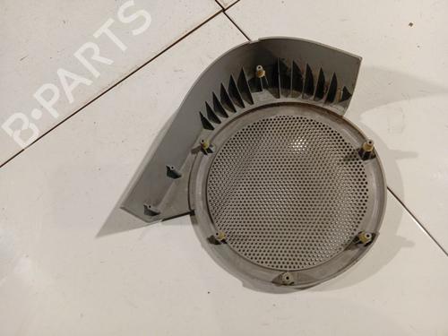 Grill KIA CEE'D Hatchback (ED) 1.6 CRDi 115 | BP38916700C40 - Image 4