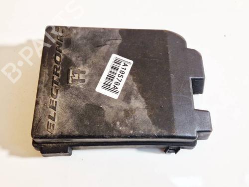 Used Other Other 34963088 34963088
