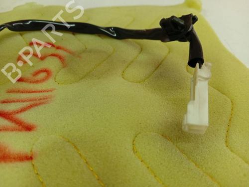 Electronic module LEXUS IS II (_E2_) 220d (ALE20) | BP39116352M83 - Image 3