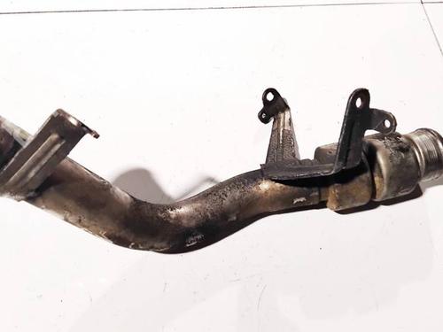 Pipe FORD MONDEO IV (BA7) 1.8 TDCi | BP32604543M125 - Image 2