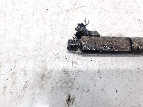 Injector AUDI 100 C4 Avant (4A5) 2.5 TDI | BP34870325M100 - Image 3