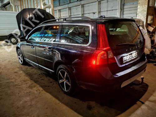 Switch VOLVO V70 III (135) 2.5 T FlexiFuel | BP32952053I30  - Image 10