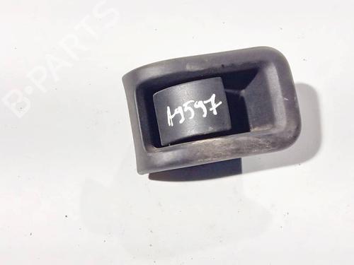 other-volvo-v70-iii-135-2007-2008-2009-2010-2011-2012-2013-2014-2015-2016-35202788 main image