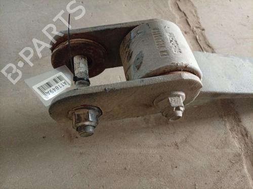 Support HARLEY-DAVIDSON ROAD GLIDE 1800 Road Glide CVO (FLTRSE) | BP40027918C155 - Image 3