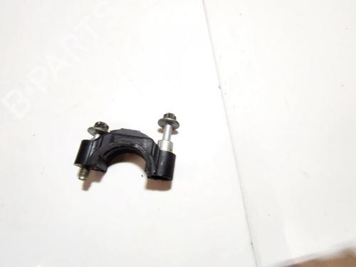 andre-bmw-1-convertible-e88-2007-2008-2009-2010-2011-2012-2013-33092745 main image