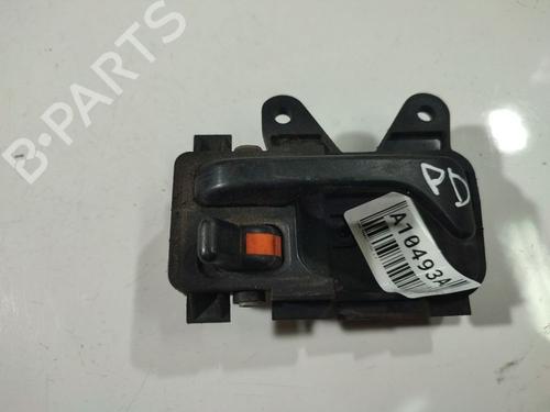 front-right-interior-door-handle-ford-transit-van-e_-_-1991-1992-1993-1994-34800024 main image