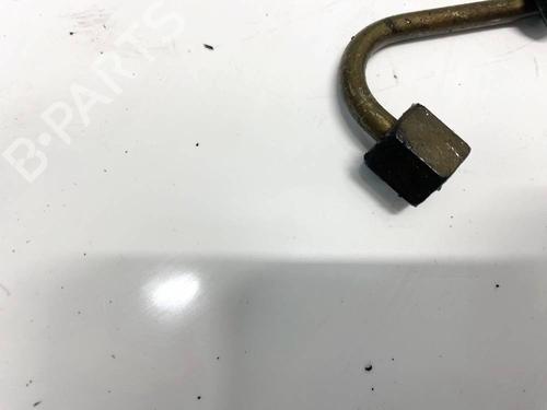 Pipe FORD GRAND C-MAX (DXA/CB7, DXA/CEU) 2.0 TDCi | BP34999845M125 - Image 3