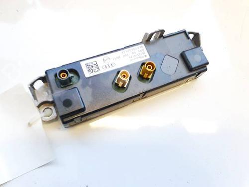 Used Electronic module Electronic module 34775330 34775330