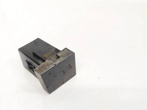 other-opel-vectra-c-z02-2002-2003-2004-2005-2006-2007-2008-2009-35286219 main image
