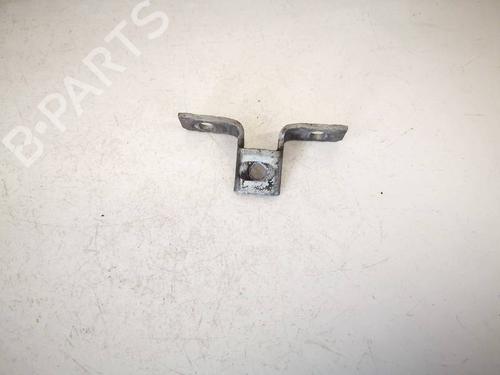 BP32607138C155 main image