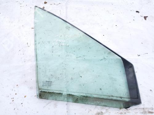 Panel rude bagtil venstre Panel rude bagtil venstre 35618739 35618739