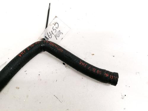 Pipe AUDI A4 B5 (8D2) 1.6 | BP33084522M125 - Image 3