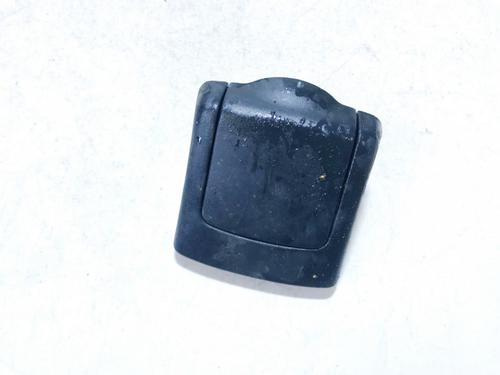 Askebeger Askebeger RENAULT MEGANE I (BA0/1_) 1.6 i (BA0L) (75 hp) 35863349 35863349