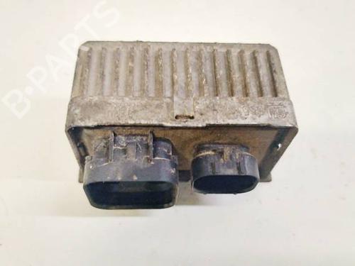Used Electronic sensor Electronic sensor TOYOTA RAV 4 III (_A3_) 2.2 D 4WD (ALA30_, ALA30R) (136 hp) 34832952 34832952
