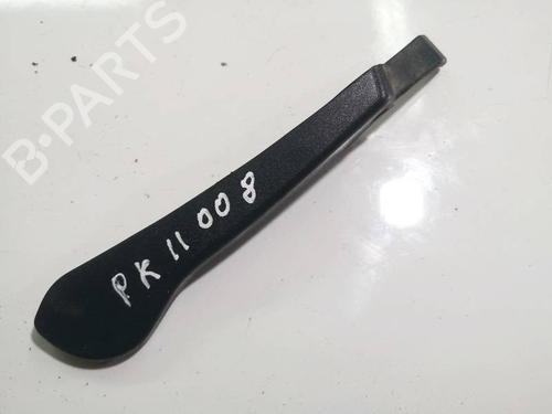 other-opel-zafira-a-mpv-t98-1999-2000-2001-2002-2003-2004-2005-2006-34803609 main image